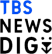 TBS