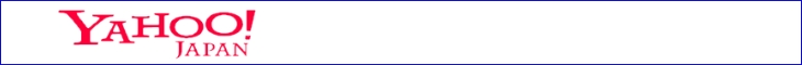 YAHOO_JPN