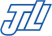 JILI