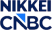 NikkeiCNBC